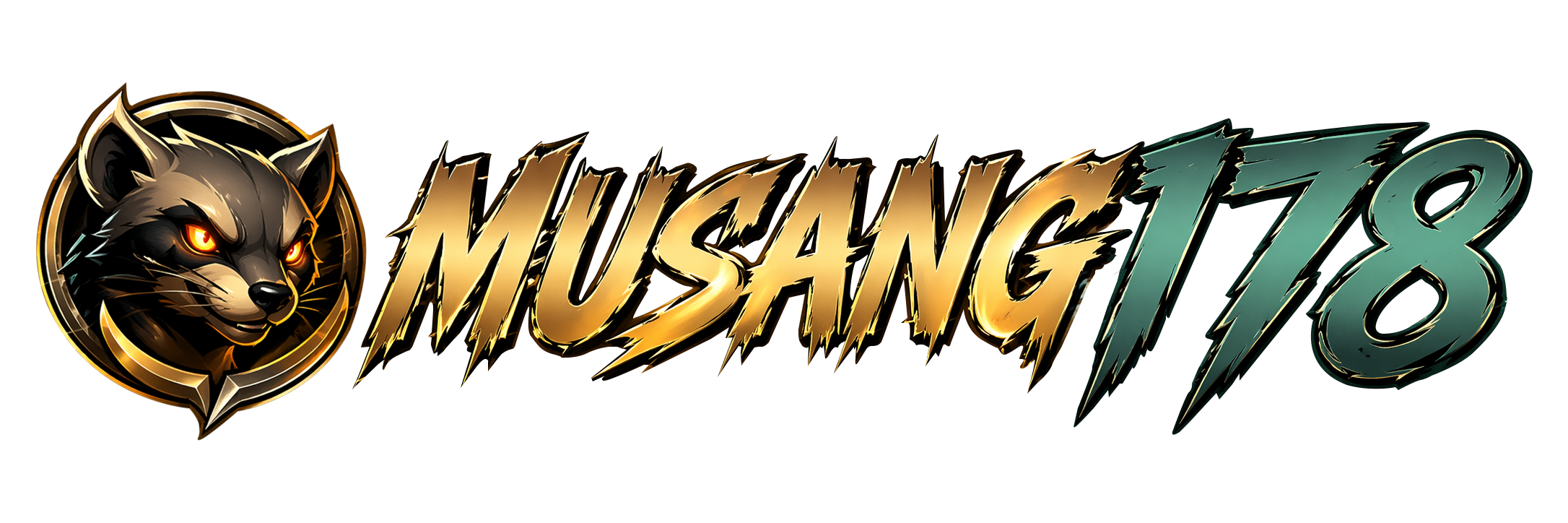Musang178 Website Top Up Game Online Metode Terlengkap Remaja Wanita Berhasil Raub 78Juta!